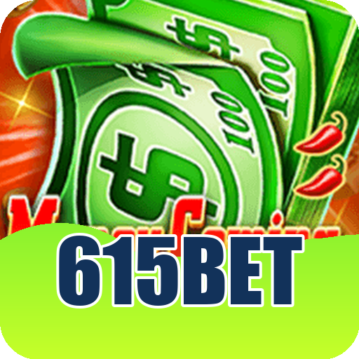Fortune Tiger Slot - RTP 96.8%