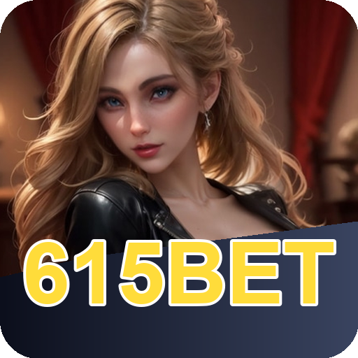 Fortune Rabbit Slot - RTP 97.1%