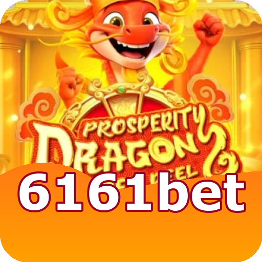 Mega Ball ao Vivo - Bingo + Loteria