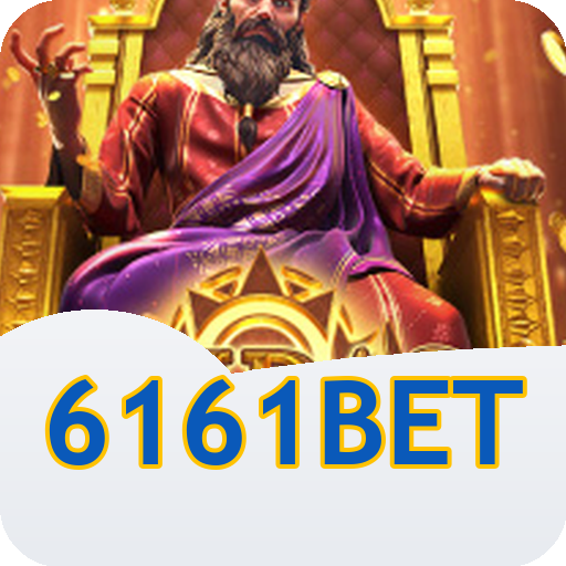 Fortune Tiger Slot - RTP 96.8%