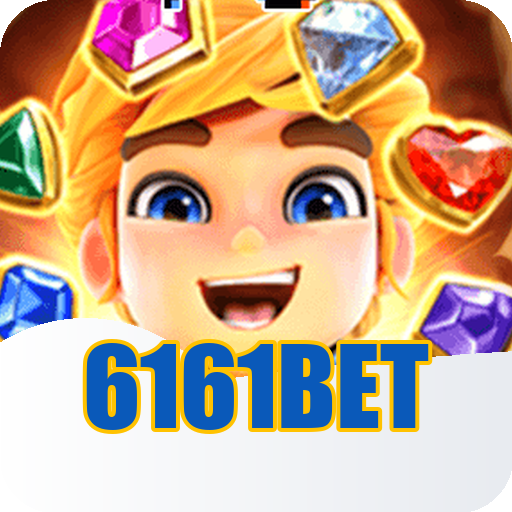 Mahjong Ways Slot - RTP 96.9%