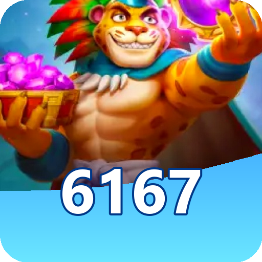 Fortune Dragon Slot - RTP 96.5%
