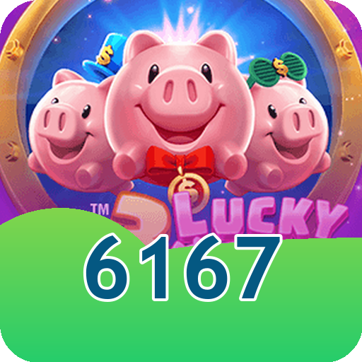 Fortune Tiger Slot - RTP 96.8%