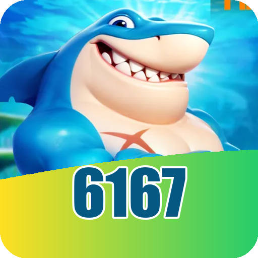 Mahjong Ways Slot - RTP 96.9%