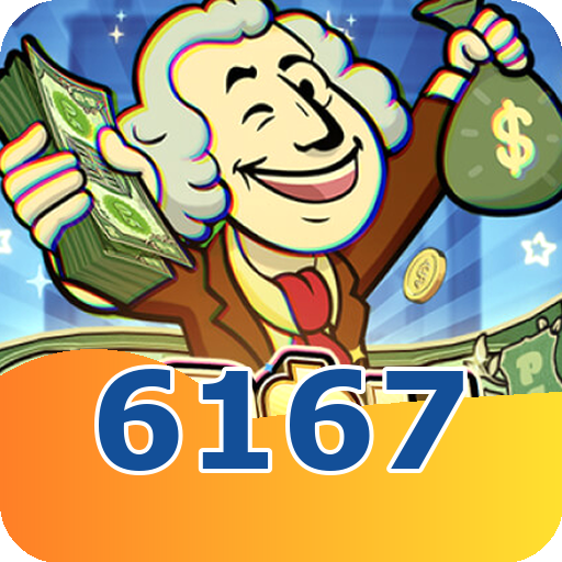 Fortune Rabbit Slot - RTP 97.1%