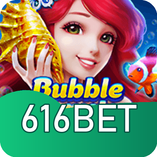 Mega Ball ao Vivo - Bingo + Loteria