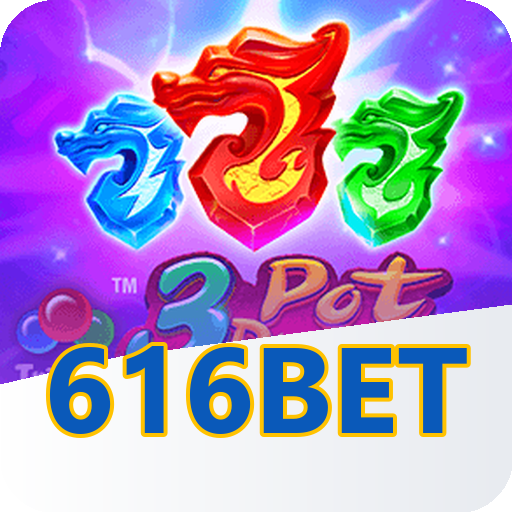 Gates of Olympus Slot - RTP 96.5%