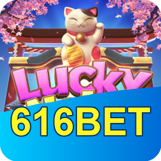 Fortune Tiger Jackpot