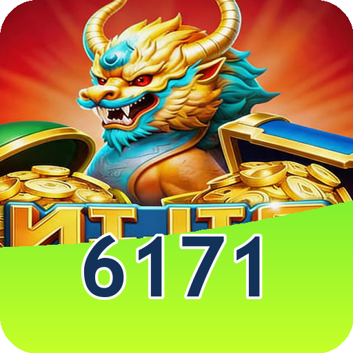 Fortune Dragon Slot - RTP 96.5%