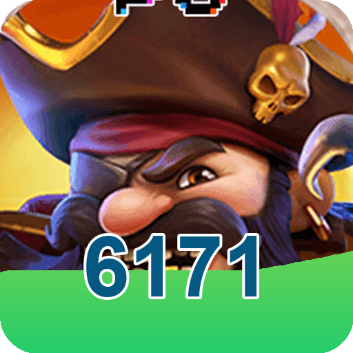 Gates of Olympus Slot - RTP 96.5%