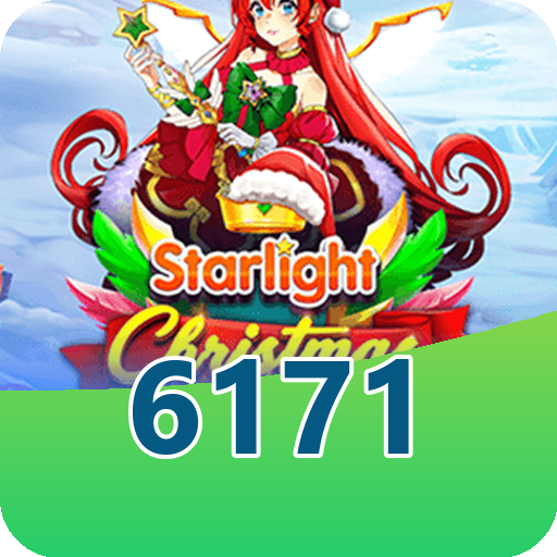 Sweet Bonanza Slot - RTP 96.5%