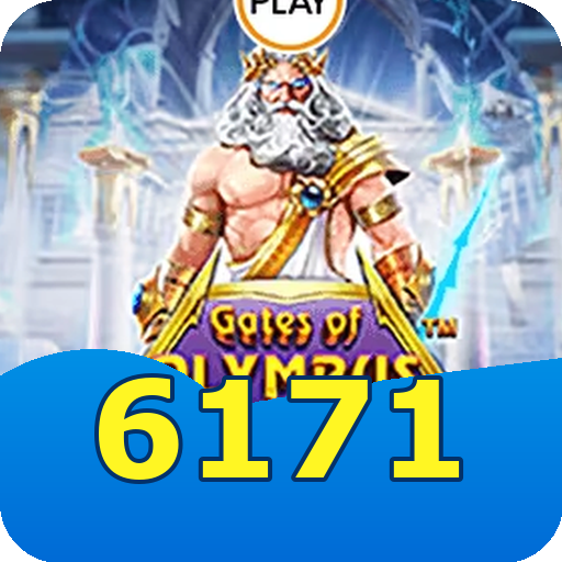 Fortune Tiger Slot - RTP 96.8%