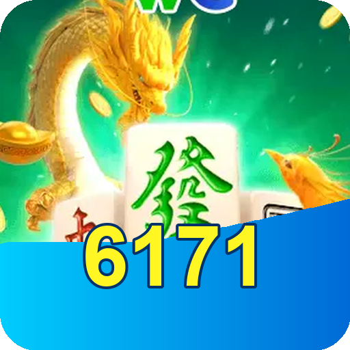 Mahjong Ways Slot - RTP 96.9%