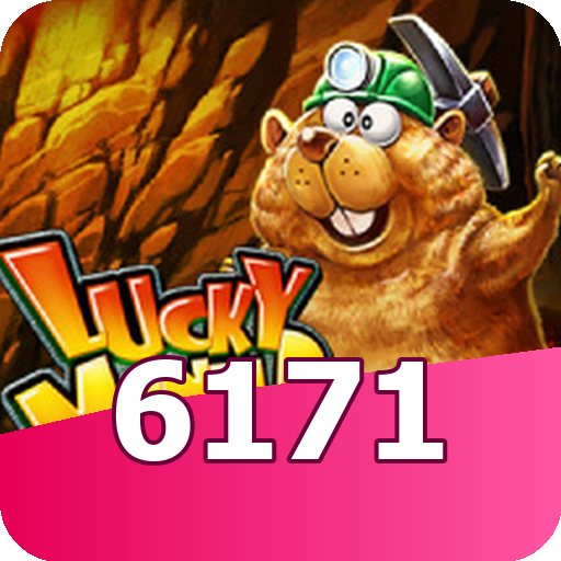 Fortune Rabbit Slot - RTP 97.1%