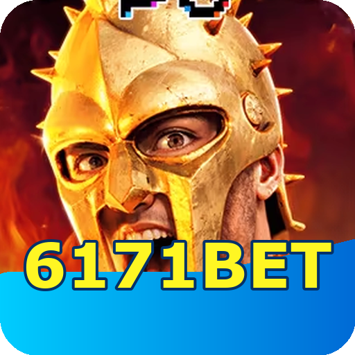 Fortune Dragon Slot - RTP 96.5%