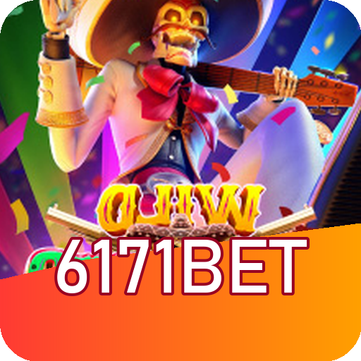 Mega Ball ao Vivo - Bingo + Loteria