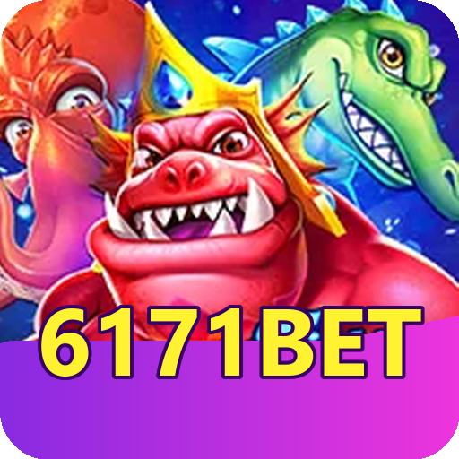 Gates of Olympus Slot - RTP 96.5%