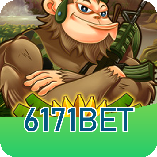 Fortune Rabbit Slot - RTP 97.1%
