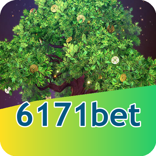 Formulário de Registro 6171bet