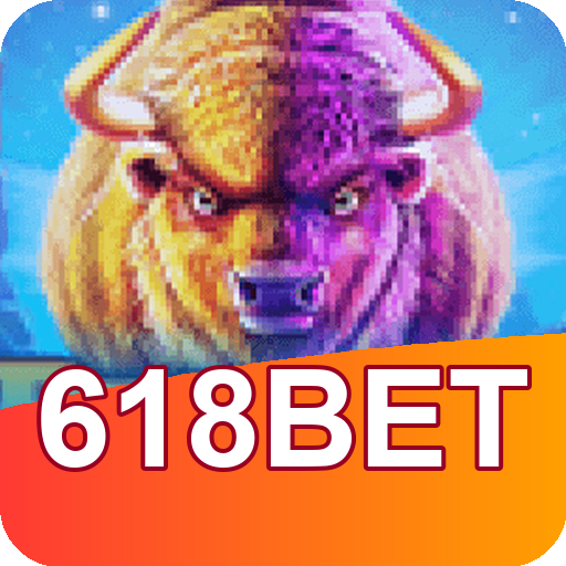 Fortune Dragon Slot - RTP 96.5%