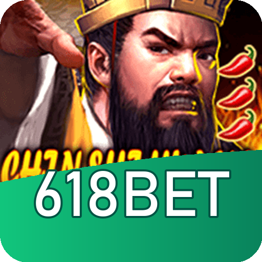 Gates of Olympus Slot - RTP 96.5%
