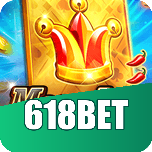 Sweet Bonanza Slot - RTP 96.5%