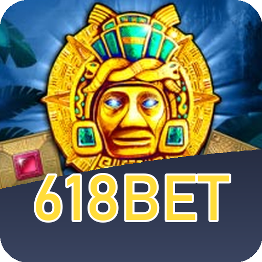 Mahjong Ways Slot - RTP 96.9%