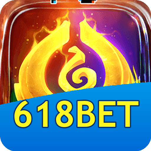Fortune Rabbit Slot - RTP 97.1%