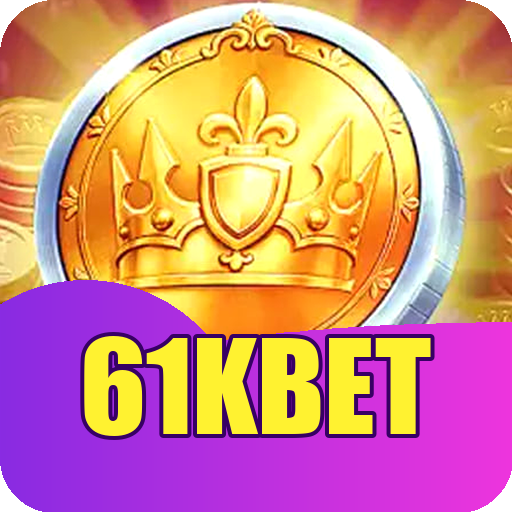 Mahjong Ways Slot - RTP 96.9%