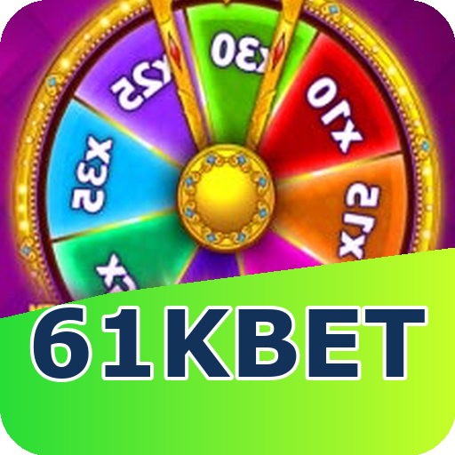 Fortune Rabbit Slot - RTP 97.1%