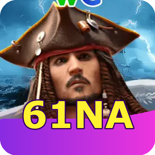 Mega Ball ao Vivo - Bingo + Loteria