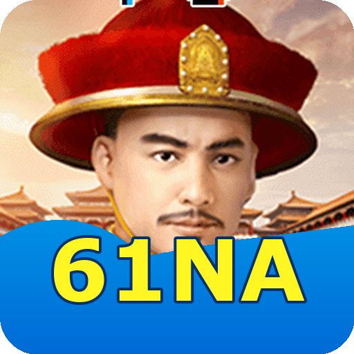 Fortune Rabbit Slot - RTP 97.1%