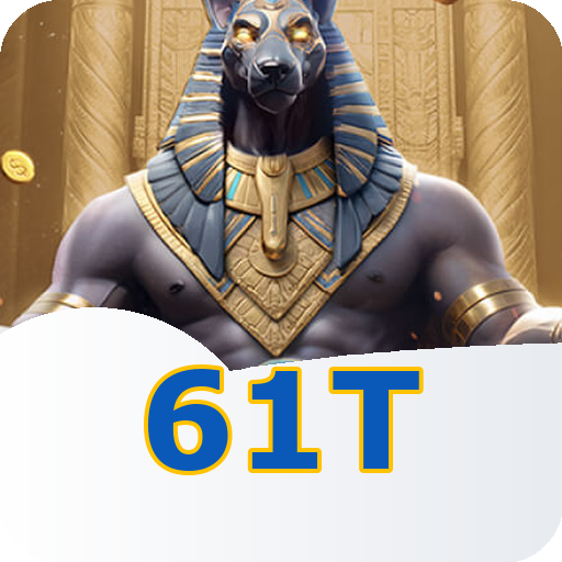 Fortune Rabbit Slot - RTP 97.1%