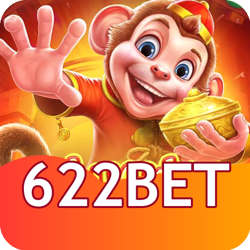 Cashback Semanal