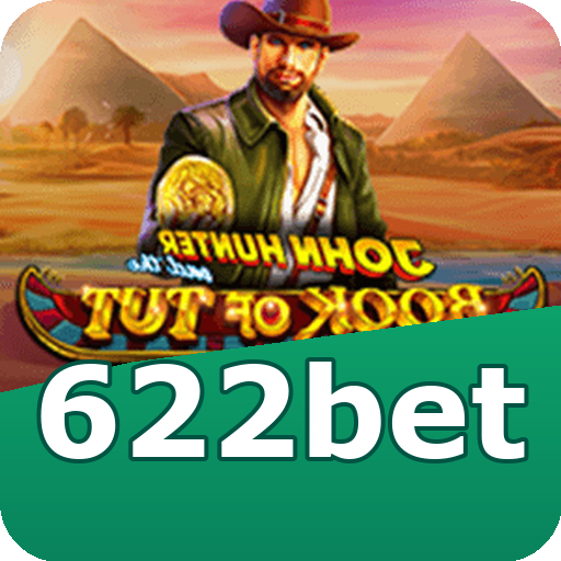 Fortune Tiger Slot - RTP 96.8%