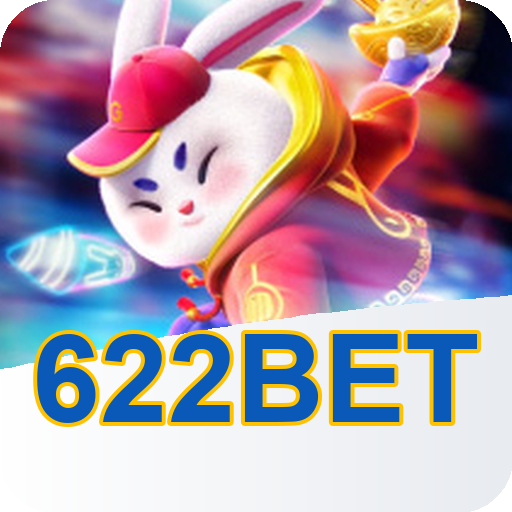 Mahjong Ways Slot - RTP 96.9%