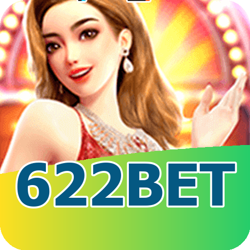 Fortune Rabbit Slot - RTP 97.1%