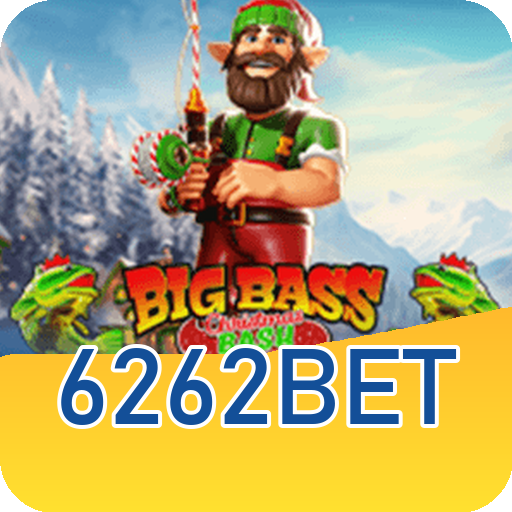Fortune Dragon Slot - RTP 96.5%