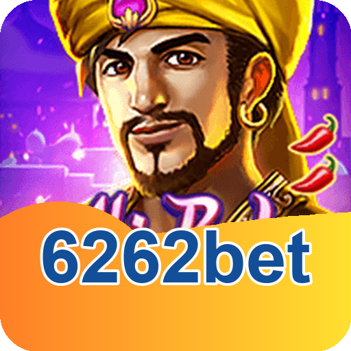 Fortune Rabbit Slot - RTP 97.1%