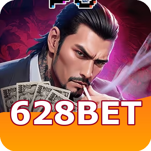 Fortune Dragon Slot - RTP 96.5%
