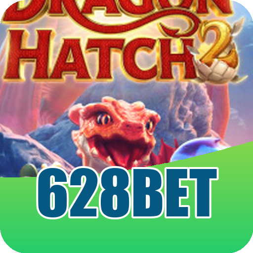 Dragon Tiger - Jogo Rápido ao Vivo