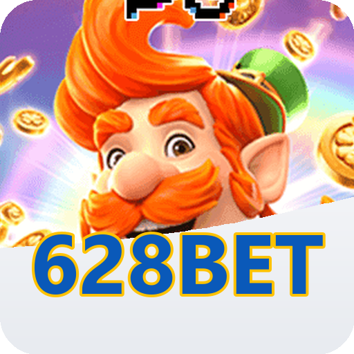 Gates of Olympus Slot - RTP 96.5%