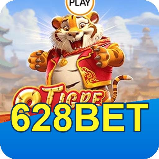 Fortune Tiger Jackpot