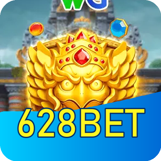 Fortune Rabbit Slot - RTP 97.1%