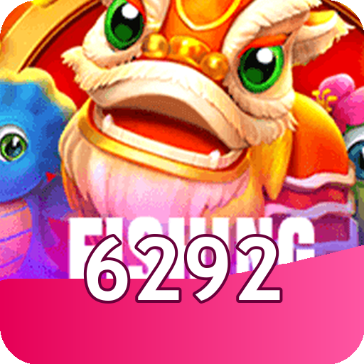 Fortune Dragon Slot - RTP 96.5%
