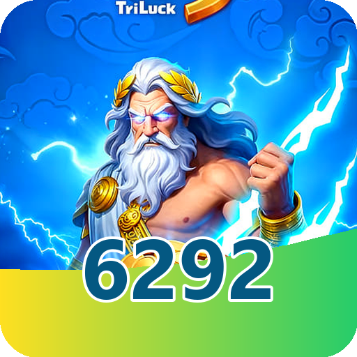 Sweet Bonanza Slot - RTP 96.5%