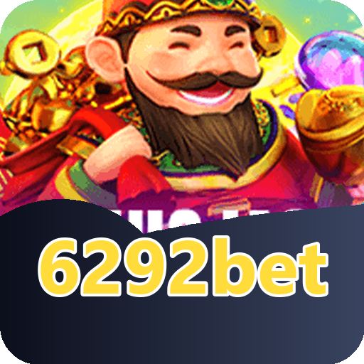 Gates of Olympus Slot - RTP 96.5%