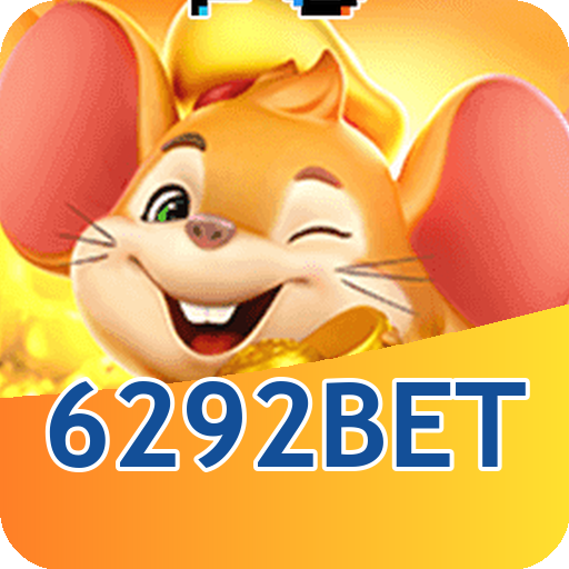 Sweet Bonanza Slot - RTP 96.5%