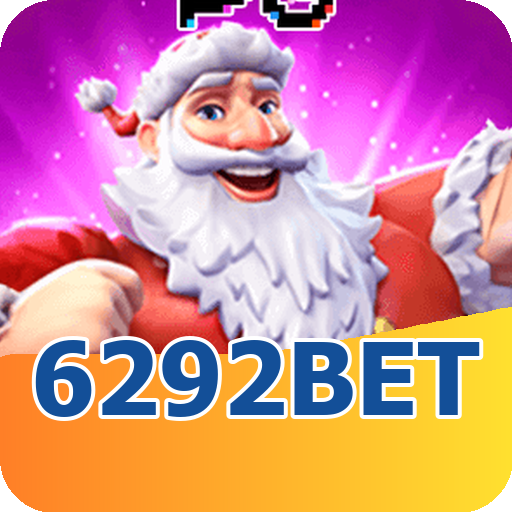 Fortune Tiger Slot - RTP 96.8%