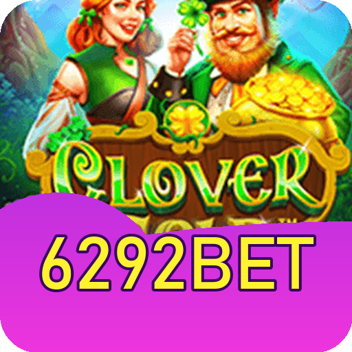 Fortune Rabbit Slot - RTP 97.1%